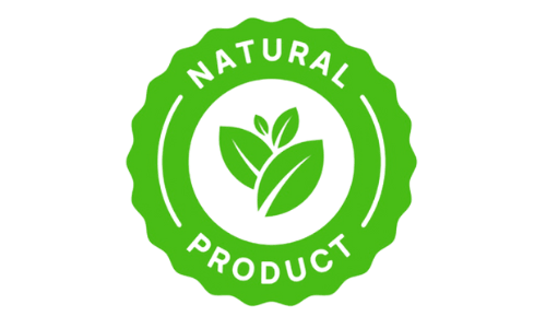 nanodefense-pro-natural-product