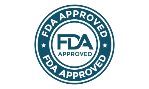 nanodefense-pro-fda-approved