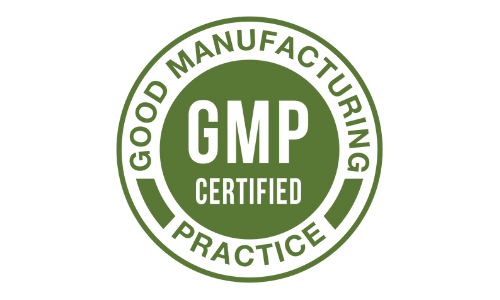 nanodefense-pro-gmp-certified