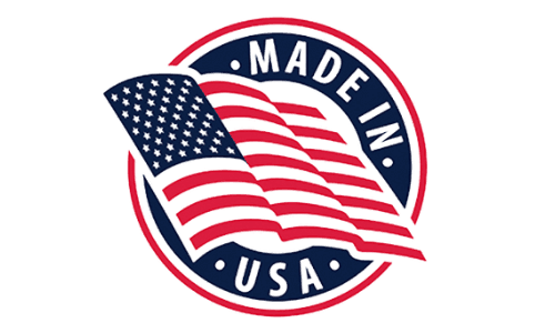 nanodefense-pro-made-in-usa
