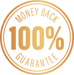 nanodefense-pro-money-back-guarantee