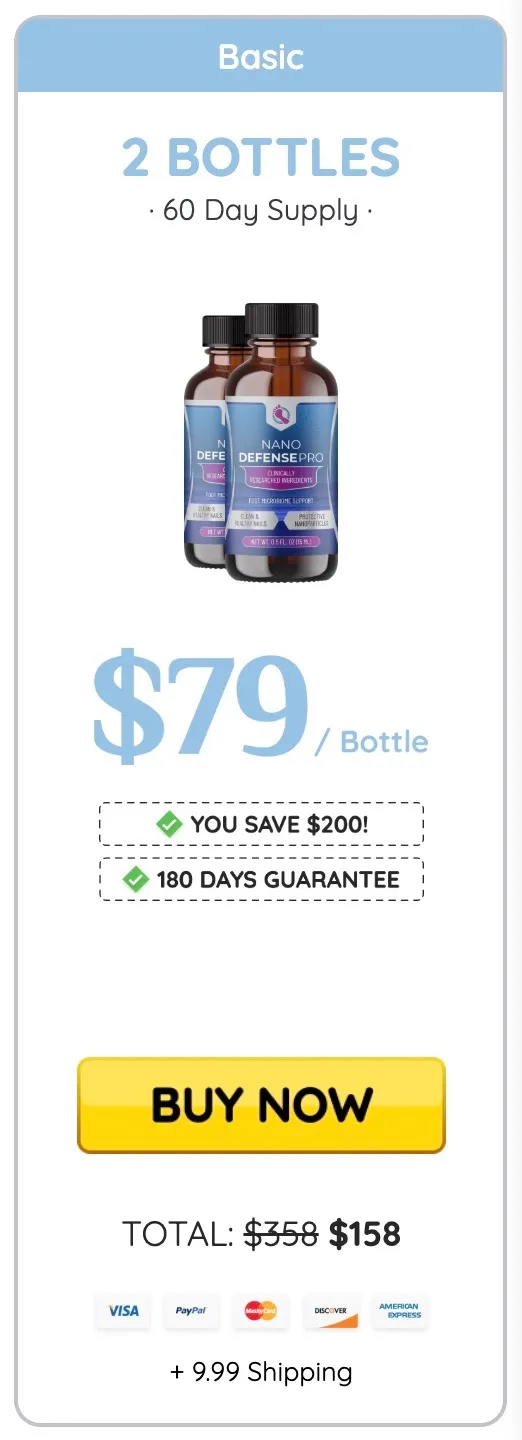 nanodefense-pro-60-day-supply
