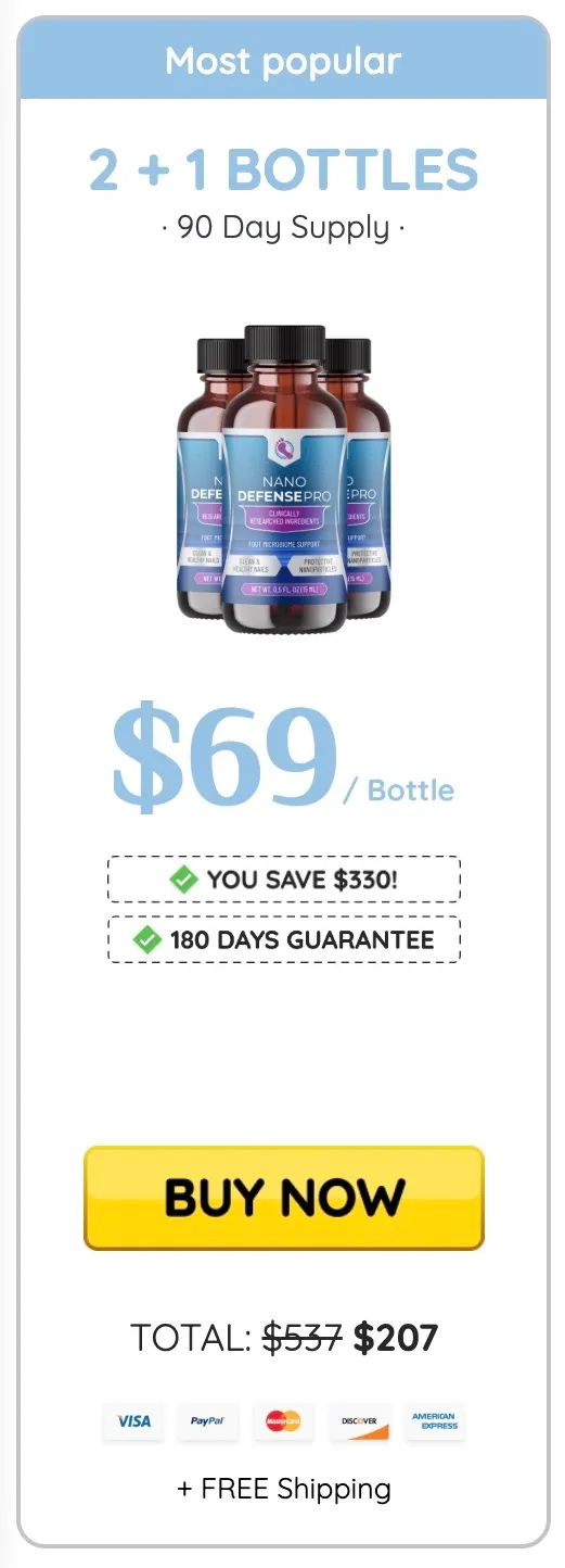 nanodefense-pro-90-day-supply