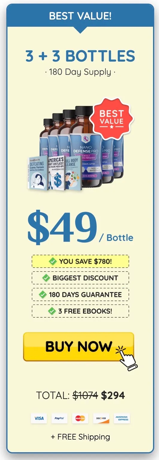 nanodefense-pro-180-day-supply