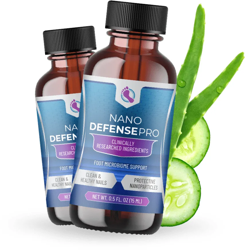 nanodefense-pro-supplement