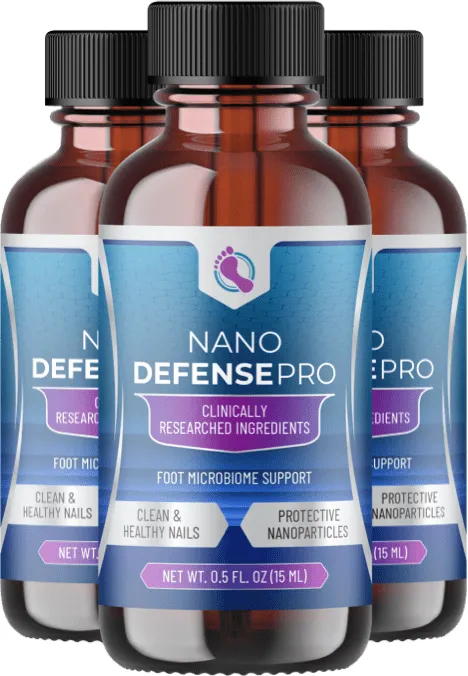 nanodefense-pro-supplement-order